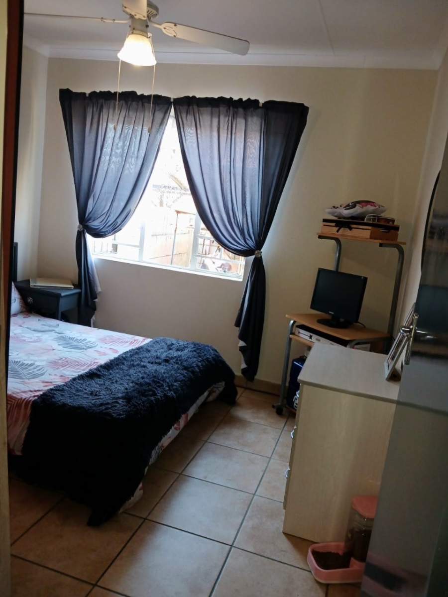 To Let 3 Bedroom Property for Rent in Waterkloof North West